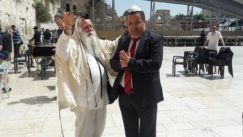 Romii din România vor să fie recunoscuți oficial de India ca minoritate etnică din diaspora / „Vom trimite un ultimatum guvernului Indiei (...) Ne vom adresa unui tribunal internațional”