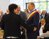 Primarul din Turda, acuzat de ANI că ar fi fost în incompatibilitate timp de 4 ani / Ar fi încasat necuvenit 10 mii de lei / „Am cumpărat acțiuni la o fostă companie de stat”