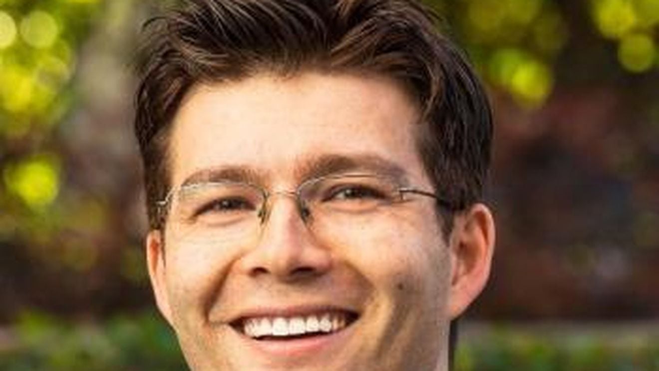 Premiu prestigios pentru un cercetător român în psihiatrie la Universitatea Stanford