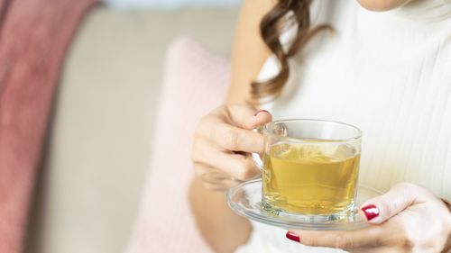 8 ceaiuri care pot ajuta sau pot dăuna inimii, în funcție de modul în care sunt preparate / Sfaturi importante de la medici renumiți