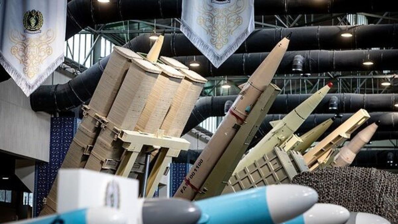 Rusia ameninţă Danemarca cu măsuri militare ca reacție la producerea de combustibil pentru rachetele ucrainene pe teritoriul său