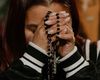 Cine sunt lefebvrienii, cei cărora Papa Leon le-a cerut să nu producă o schismă / Limba latină, bandajele, mănușile, liturghia „ad Orientem” și jurământul antimodernist