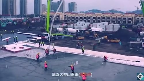 Presa din Hong Kong: China refuză să mai testeze pacienții cu simptome de coronavirus din Wuhan pentru a nu strica propaganda care spune că starea de urgență s-a încheiat