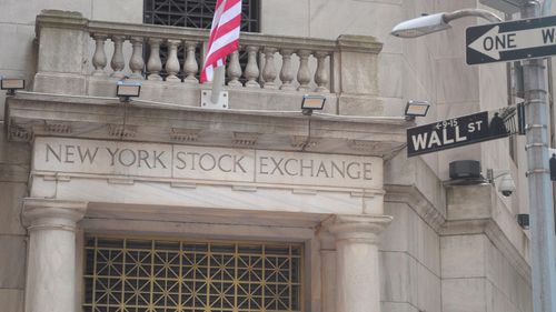 Temerile legate de AI îngrijorează investitorii globali, pe fondul semnalelor de avertisment legate de bula tehnologică