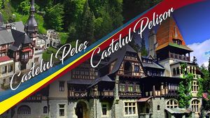 Un deputat USR acuză Ministerul Culturii că pierde Muzeul Peleș din cauză că nu a negociat noul contract de închiriere cu Casa Regală