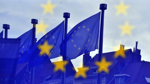 Curtea Europeană de Conturi: Impactul celor 100 de miliarde de euro acordate ca ajutor pentru firme și lucrători în pandemia de coronavirus nu poate fi evaluat / 18 din 19 ţări care au cerut împrumuturi au detectat nereguli sau fraude