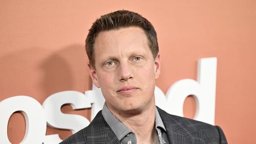 Paramount Skydance lansează o ofertă ostilă pentru preluarea WBD după ce Netflix a câștigat o licitație de 72 de miliarde de dolari