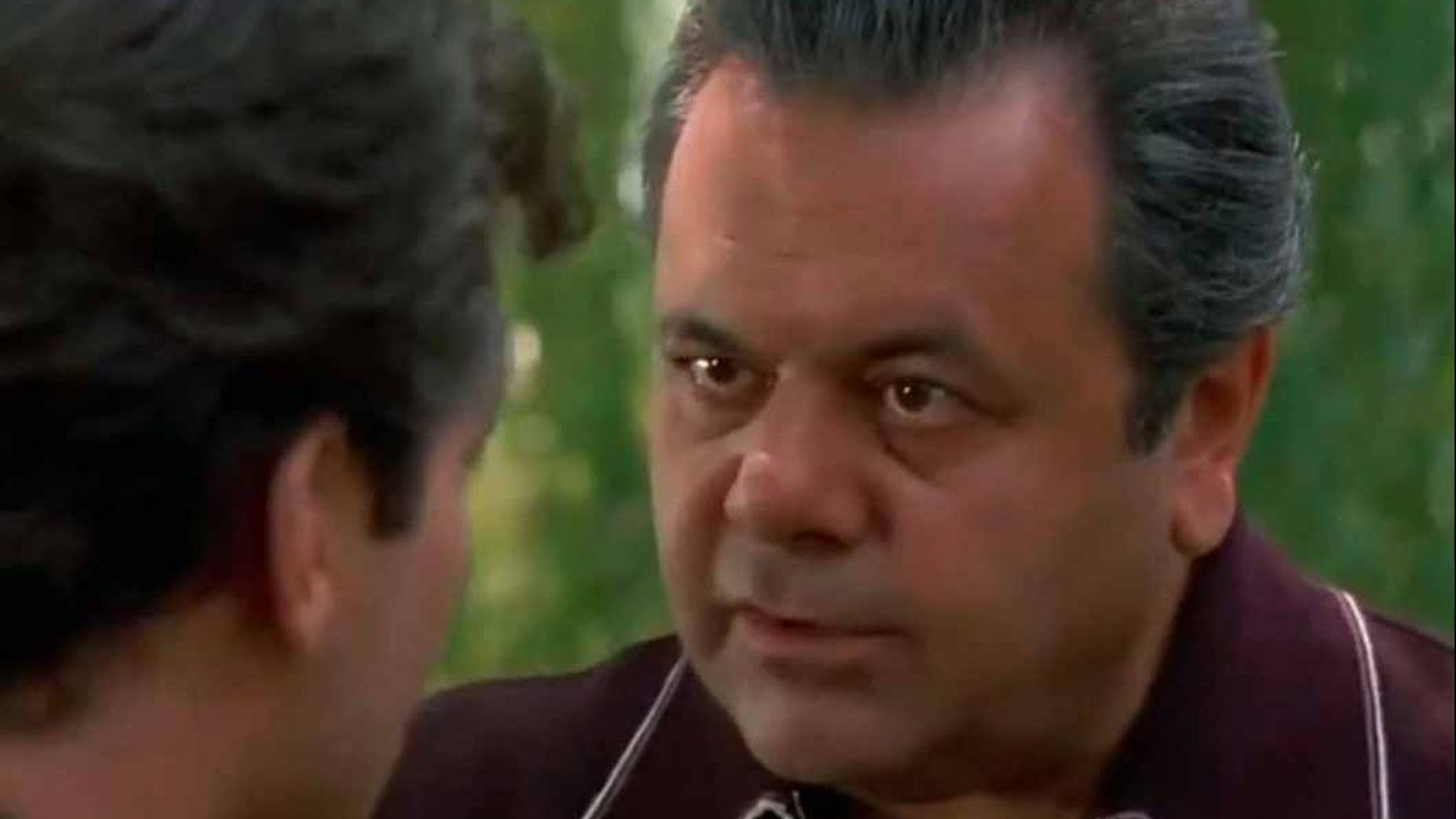 Paul Sorvino, celebrul actor din Goodfellas, a murit la 83 de ani