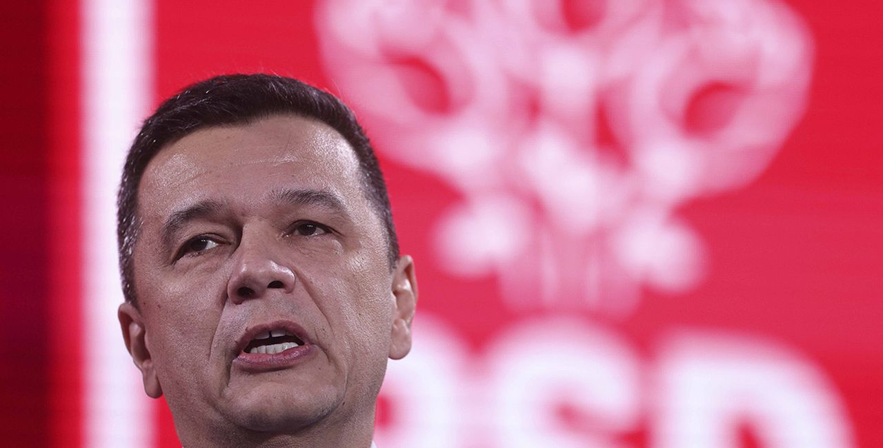 BREAKING: PSD a făcut plângere penală împotriva guvernului Bolojan pe motiv că și-ar fi depășit atribuțiile / Partidul lui Grindeanu cere Curții de Apel București să suspende o hotărâre de guvern – jalon în PNRR de aproape un miliard de euro / Poziția guvernului