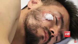 Violența împotriva jurnaliștilor în Afganistan din partea talibanilor s-a extins în ultimele zile – Reporters Sans Frontieres