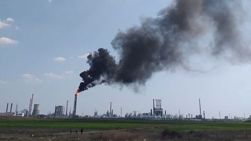 Un cunoscut doctor american denunță "îndoctrinarea" din facultățile de medicină după introducerea de cursuri privind schimbările climatice sau controlul armelor. Cu ce argumente îi răspund criticii