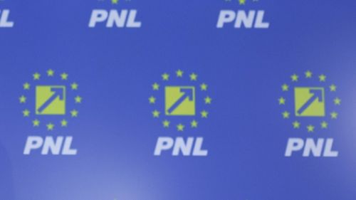 Surse: Mai mulți lideri PNL au cerut remanierea lui Marius Budăi (PSD), nemulțumiți că a anunțat creșteri de pensii și salarii fără consultări în coaliție
