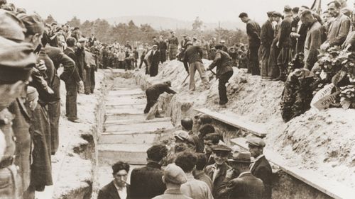 TIMELINE Cum au apărut tensiunile dintre Polonia și Israel soldate cu retragerea ambasadorilor: O relație complicată și uneori conflictuală pe fondul unui trecut comun de suferință