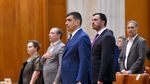Le Monde: România se afundă în criza politică, pe fondul ascensiunii extremei drepte