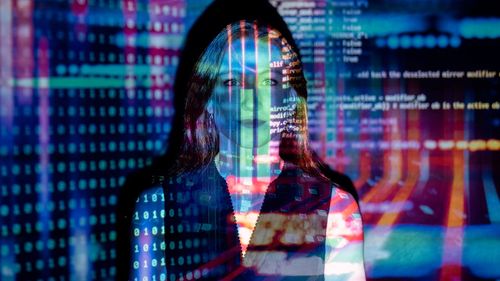 Criptarea, subiect de controversă: securitate publică sau viață privată?