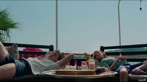 Cele mai bune 20 de filme despre vacanță / O selecție surprizătoare cu regizori și actori mai puțin cunoscuți