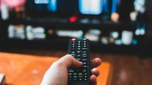 Care este procedura prin care autoritățile din Israel vor putea să închidă temporar canalele TV străine care “amenință securitatea națională”/ Al Jazeera, prima pe listă