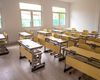 Primăria Sectorului 3 vrea să majoreze două împrumuturi cu 340 de milioane de lei pentru realizarea unor proiecte din fonduri europene nerambursabile