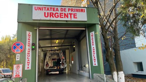 Directoarea Administrației Spitalelor București spune că a cerut de patru ori deblocarea posturilor: Spitalele nu au suficienţi medici şi personal TESA / Sănătatea nu a mai trăit o astfel de criză în ultimii ani