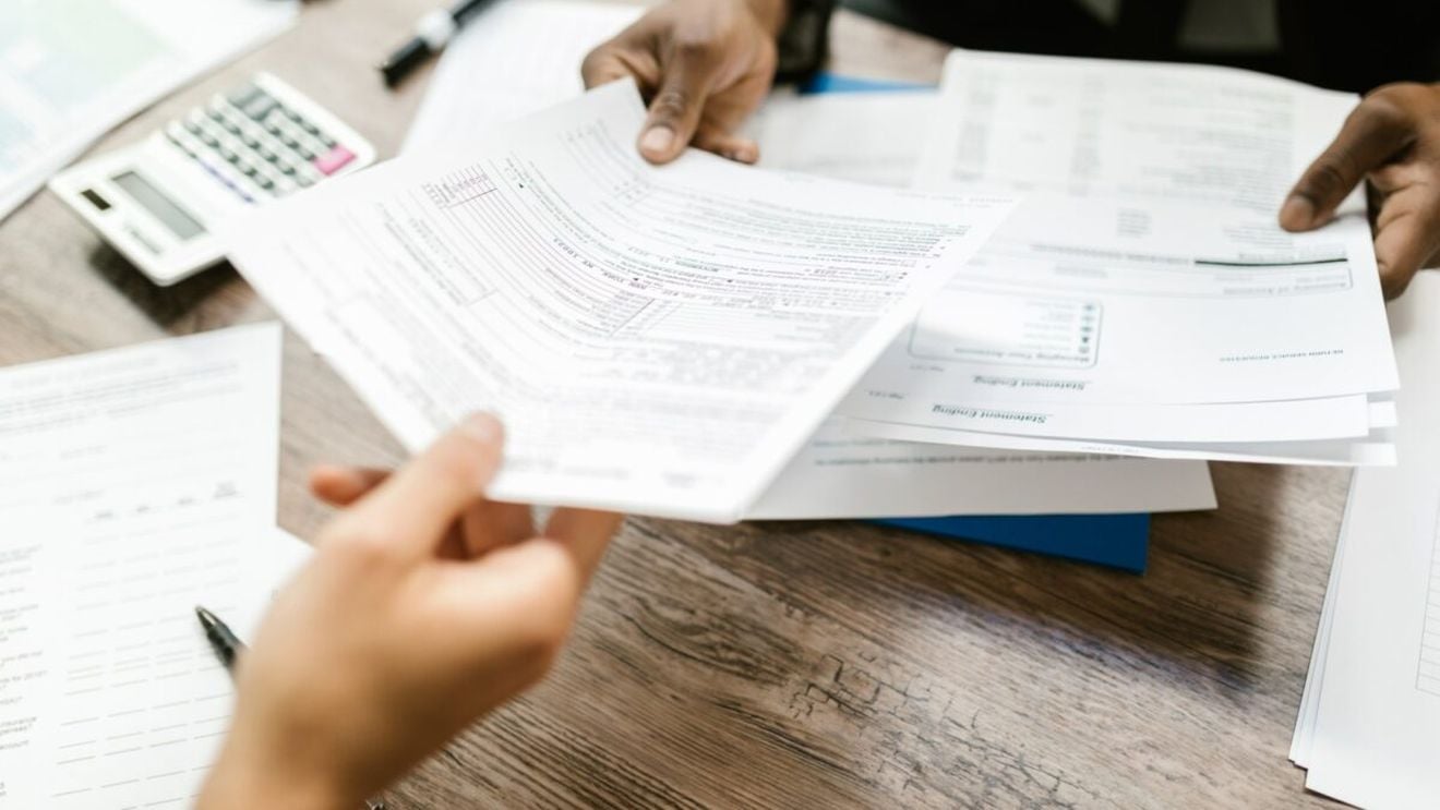 ANPC anunță că sancționează alte 8 bănci din România, pentru practici comerciale înșelătoare cu privire la modul de calcul al ratelor