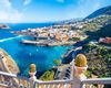 Topul celor mai bune insule din Europa pentru vacanțele din 2026