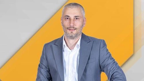 Directorul Continental Automotive România: ”Investițiile aflate în derulare vor merge până la finalizarea lor” / Măsurile anunțate recent de Continental nu vizează locațiile din România