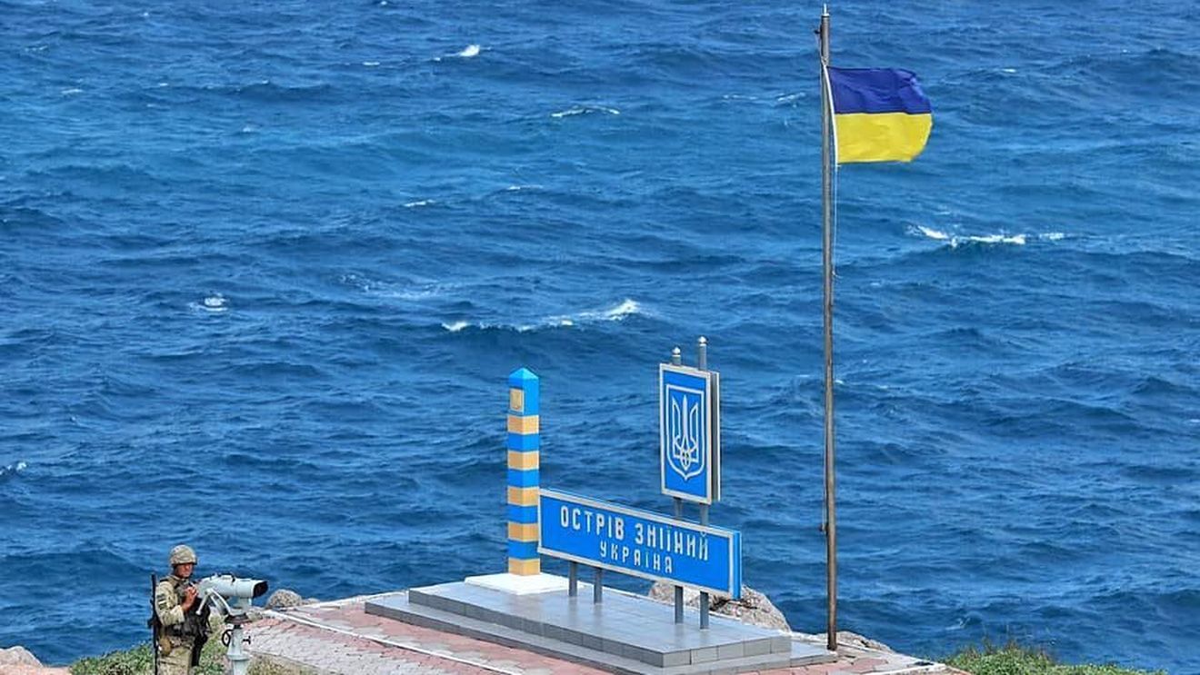 Finlanda a intrat în Coaliția pentru Capabilități Maritime, inițiativă internațională care sprijină Ucraina în consolidarea apărării pe mare