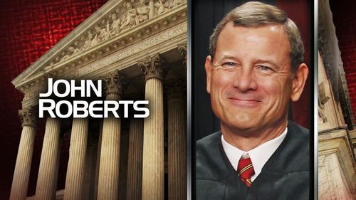 Cine este John Roberts, șeful Curții Supreme a SUA și "arbitrul" destituirii lui Donald Trump
