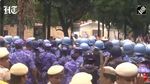 India se pregătește de proteste masive: Mii de tineri protestează pentru examene corecte / Nemulțumiri tot mai mari ale tinerilor față de perspectivele economice și funcționarea instituțiilor statului