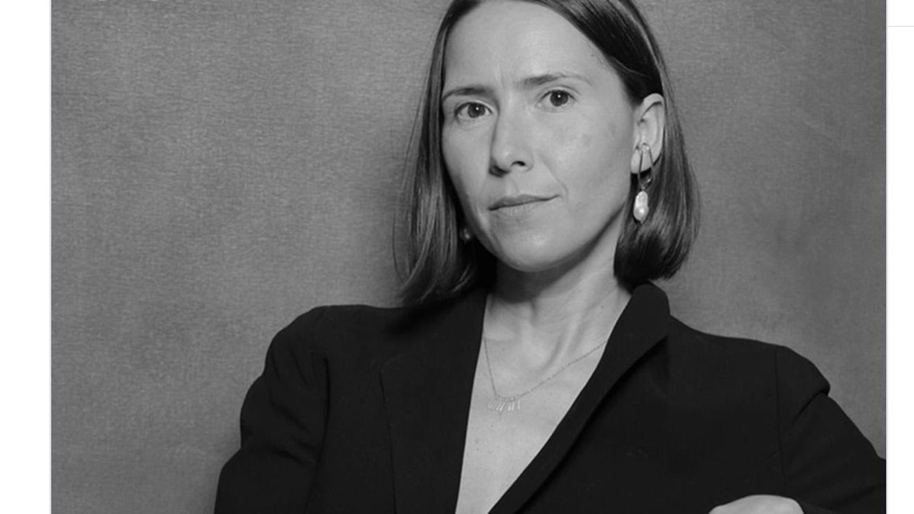 Cine este Natalie Musteață, câștigătoarea premiului Oscar pentru scurtmetraj / E cunoscută pentru activismul său în sprijinul cineaștilor independenți din Europa de Est