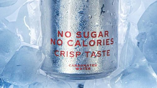 Băuturile fără zahăr, mai periculoase pentru ficat decât cele obișnuite? Avertismentul cercetătorilor