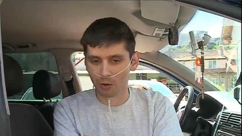 Tânărul care a așteptat doi ani un transplant de plămâni a murit după ce PSD a rupt legăturile cu clinicile europene care puteau face transplant